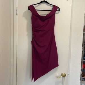 NWT Milly Cocktail Dress